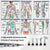 AcuPen™️ Pain Relief Acupuncture Pen