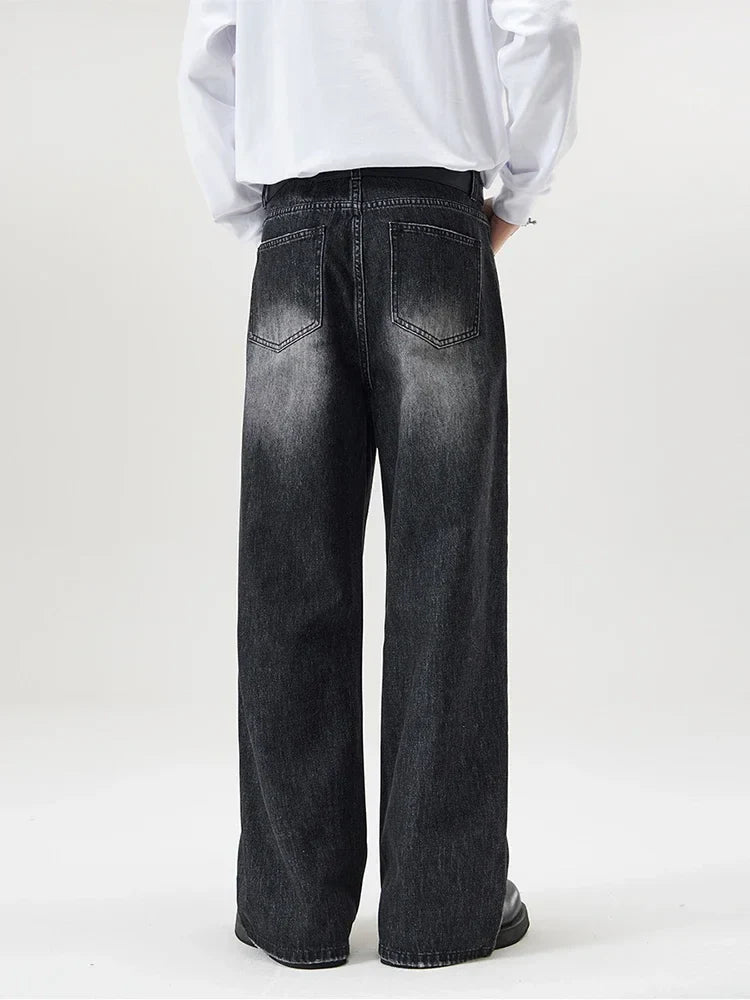 Men&#39;s Drift Mode Jeans