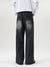 Men's Drift Mode Jeans