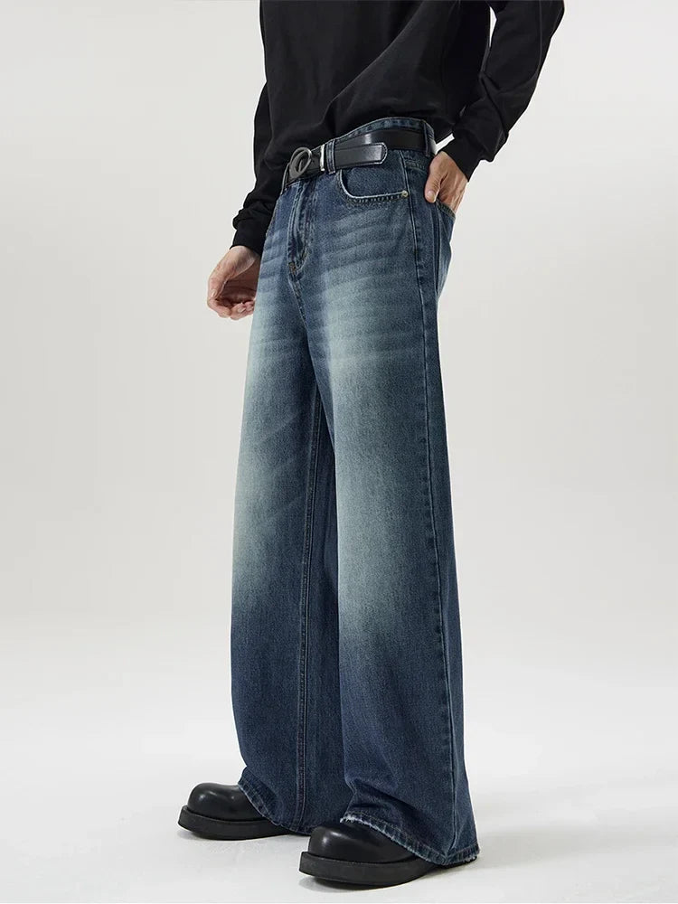Men&#39;s Drift Mode Jeans