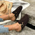 Women's CloudStride Clogs