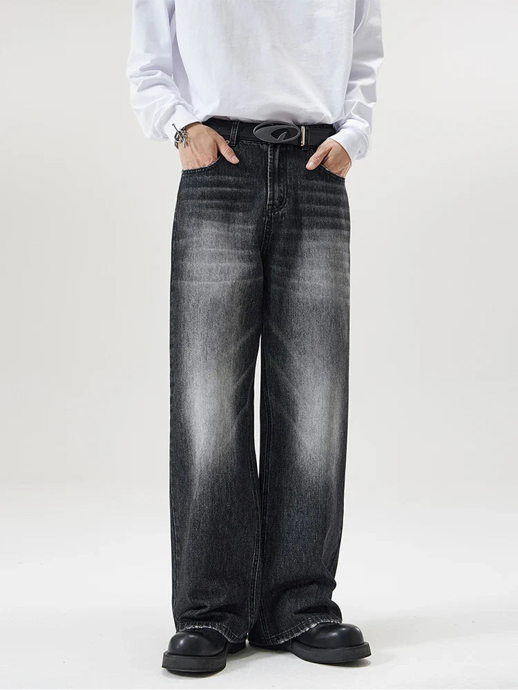 Men&#39;s Drift Mode Jeans