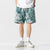 Apparel_Men_Bottoms