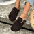 Women's CloudStride Clogs