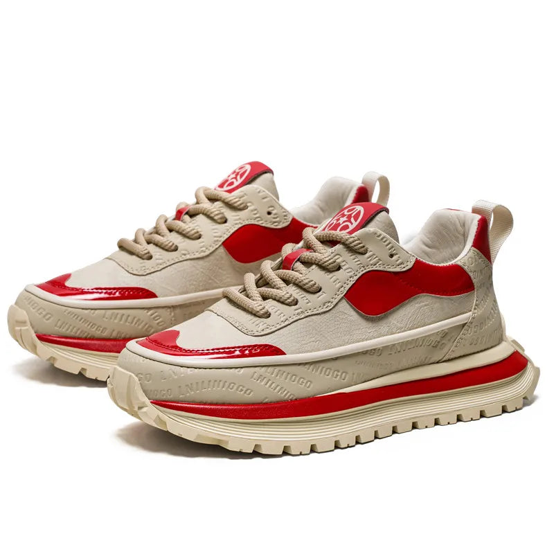 Men&#39;s Iniogo HyperEdge Sneakers