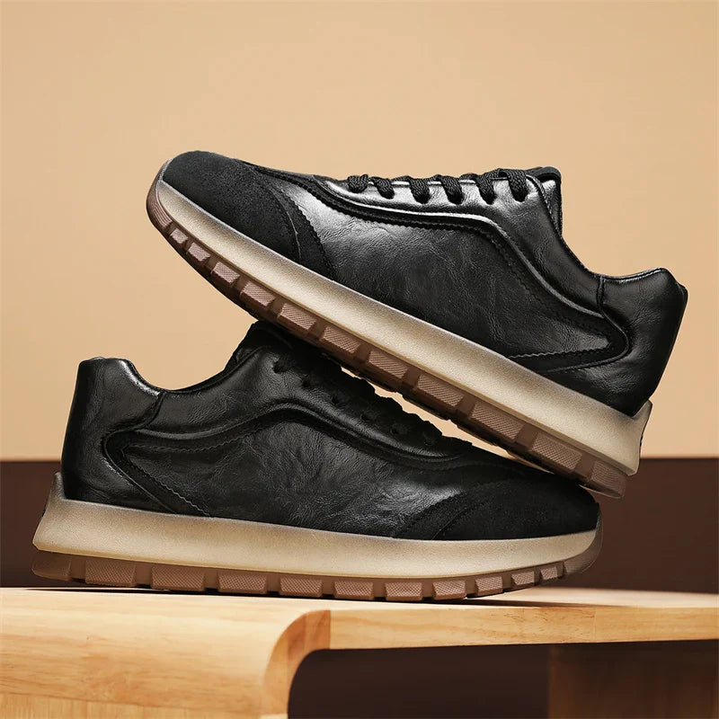 Men&#39;s Urban Motion Sneakers