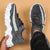 Stargazing Cloud Sneakers