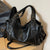 Urban Rivet Bag