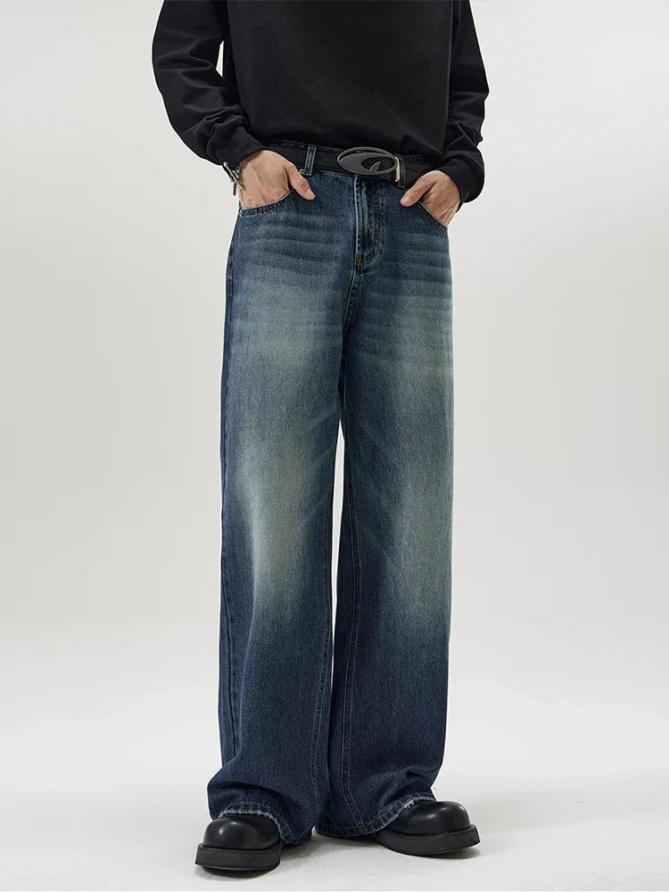 Men&#39;s Drift Mode Jeans