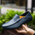 Footwear Women