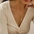 Heart & Name Necklace