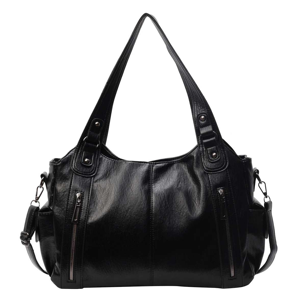Urban Rivet Bag