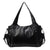 Urban Rivet Bag