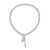 Key to Elegance Necklace
