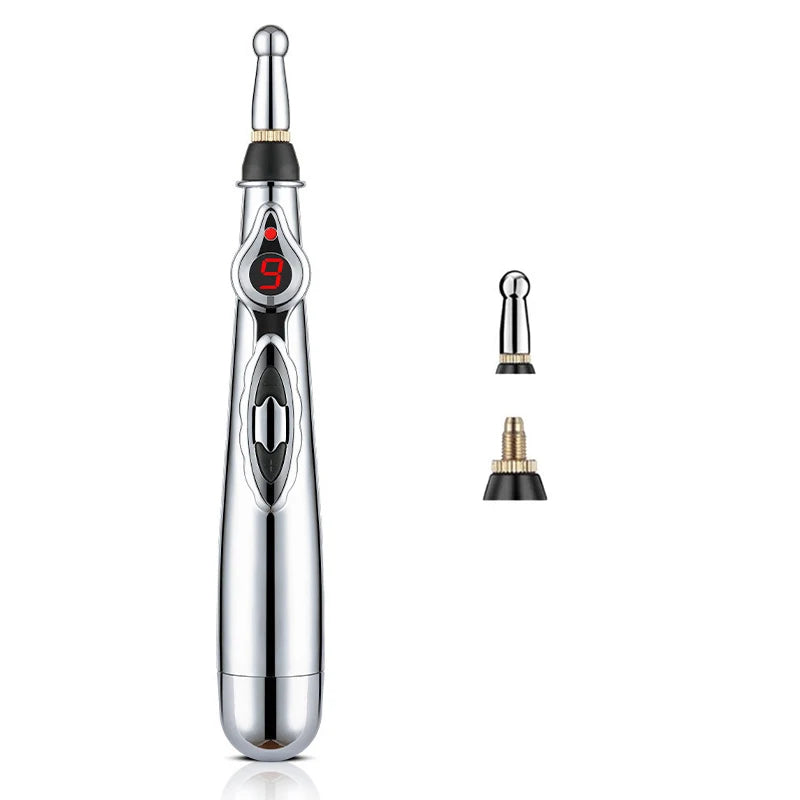 AcuPen™️ Pain Relief Acupuncture Pen