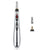 AcuPen™️ Pain Relief Acupuncture Pen