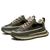 Men's Iniogo HyperEdge Sneakers