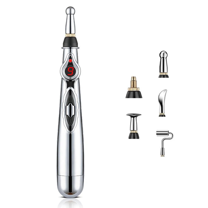 AcuPen™️ Pain Relief Acupuncture Pen