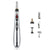 AcuPen™️ Pain Relief Acupuncture Pen