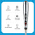 AcuPen™️ Pain Relief Acupuncture Pen