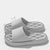 PillowGlide Slides
