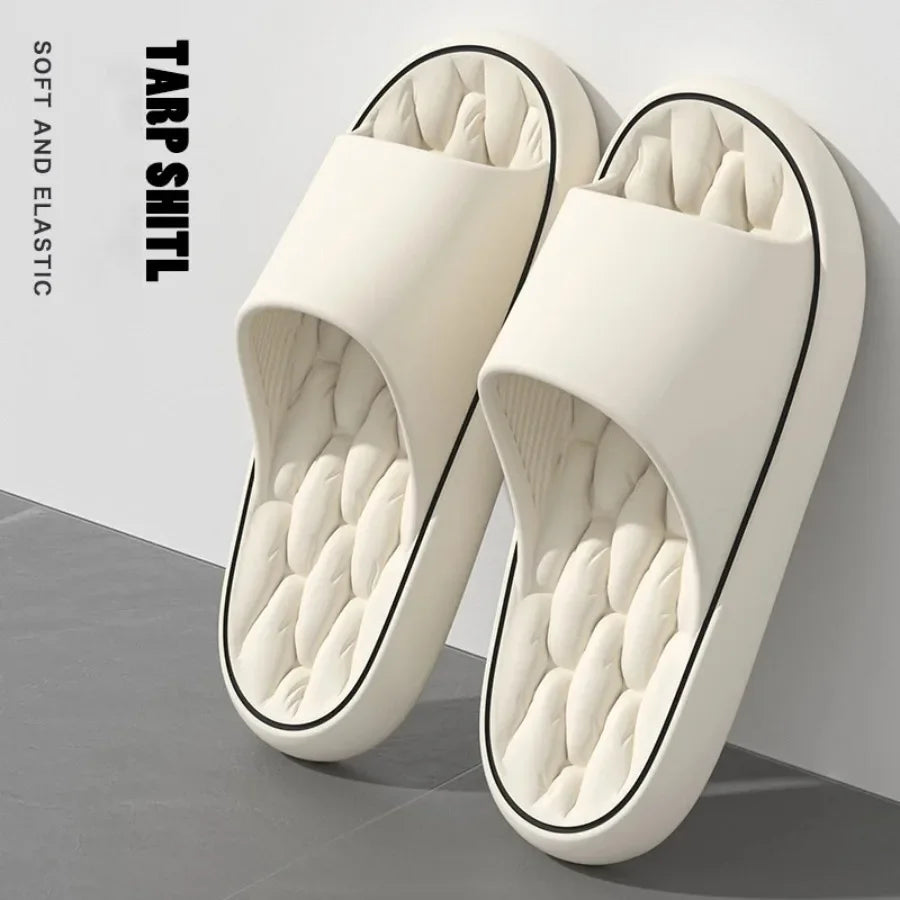 PillowGlide Slides