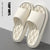 PillowGlide Slides