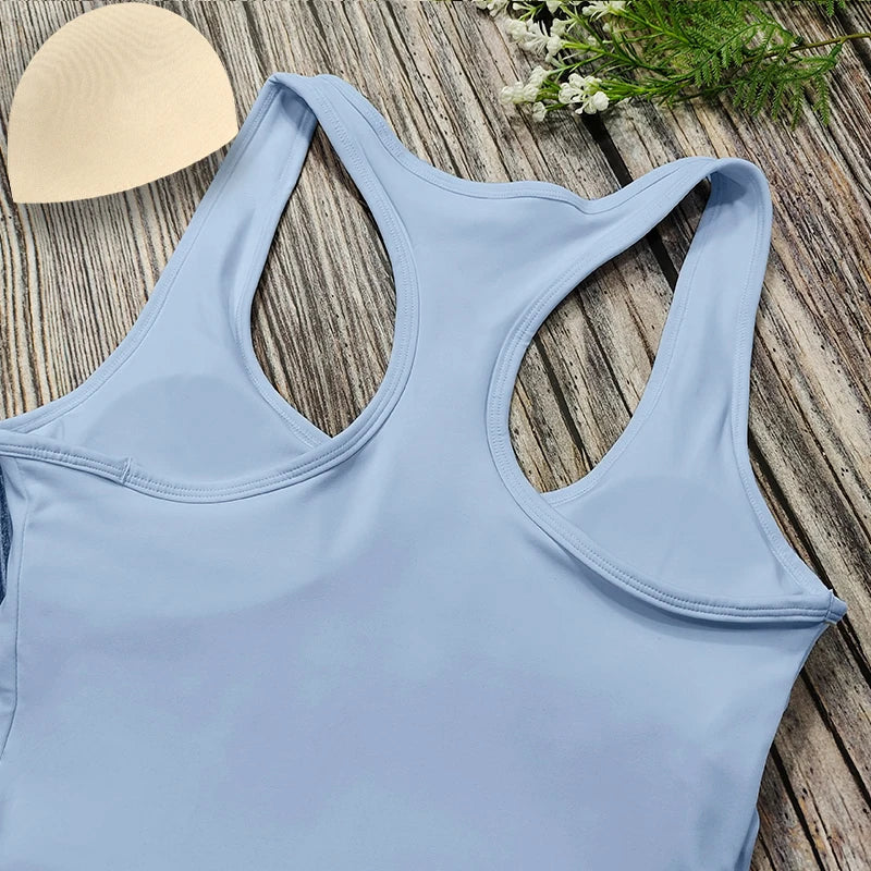Game Set Tennis Set