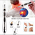 AcuPen™️ Pain Relief Acupuncture Pen