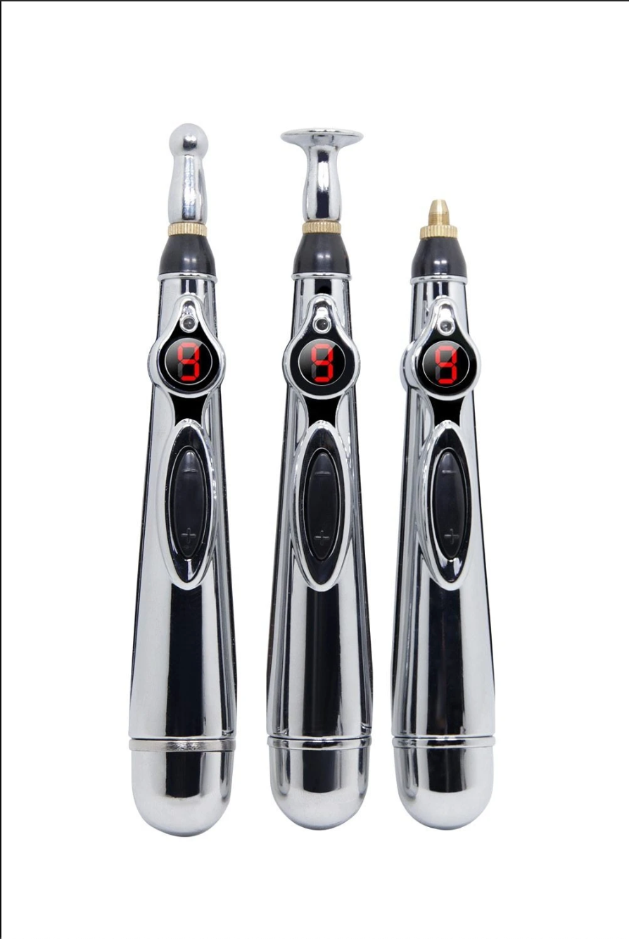 AcuPen™️ Pain Relief Acupuncture Pen