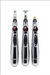 AcuPen™️ Pain Relief Acupuncture Pen
