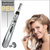 AcuPen™️ Pain Relief Acupuncture Pen