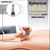 AcuPen™️ Pain Relief Acupuncture Pen