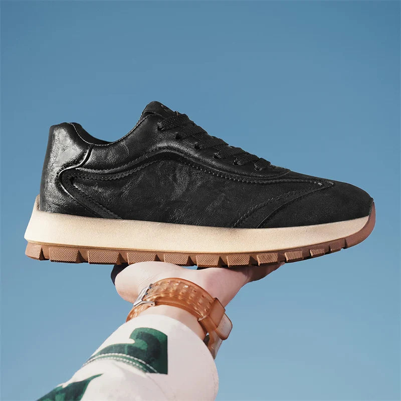 Men&#39;s Urban Motion Sneakers