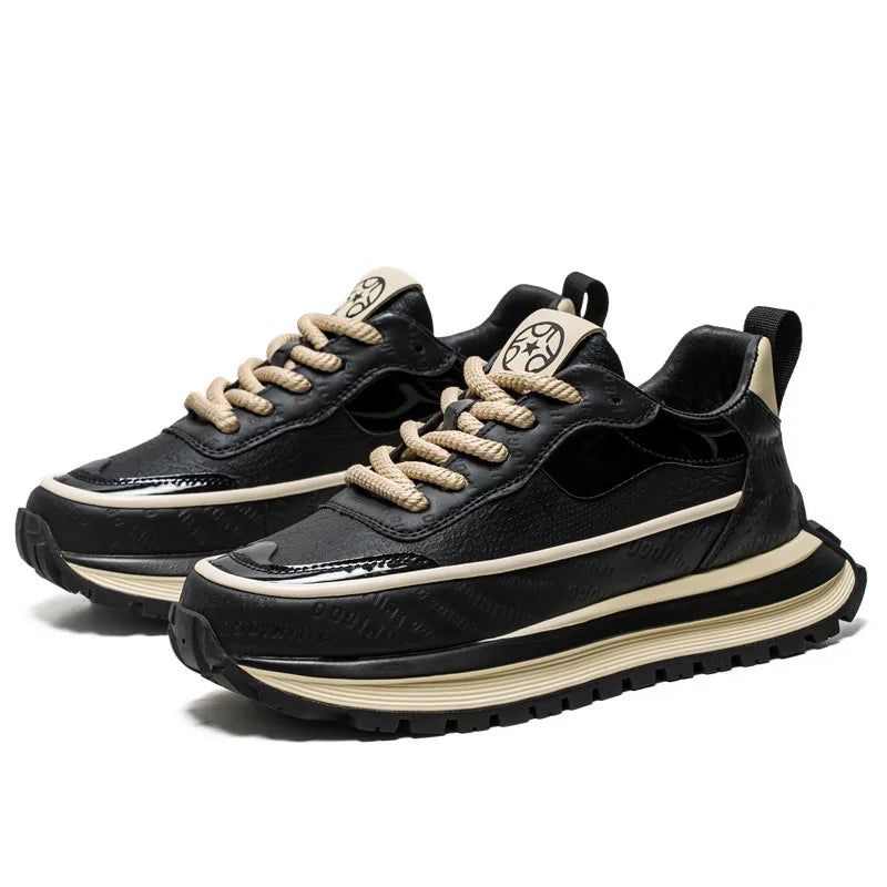 Men&#39;s Iniogo HyperEdge Sneakers