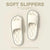 PillowGlide Slides