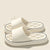 PillowGlide Slides