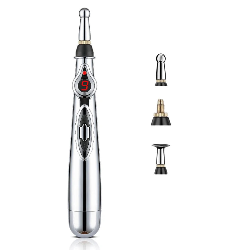 AcuPen™️ Pain Relief Acupuncture Pen