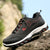 Men's Zuodi Hiking Boots