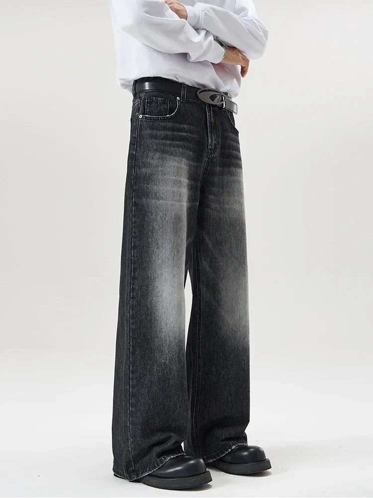 Men&#39;s Drift Mode Jeans