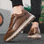Men's Urban Motion Sneakers