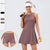 All-Star Swing Tennis Set