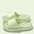 PillowGlide Slides