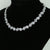 Celestia Luxe Necklace