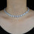 Celestia Luxe Necklace