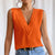Poised in Motion Top
