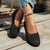 Cloudwalk Slip-Ons