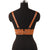 Renegade Snatching Corset