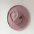The Iconic Love Hat