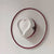 The Iconic Love Hat
